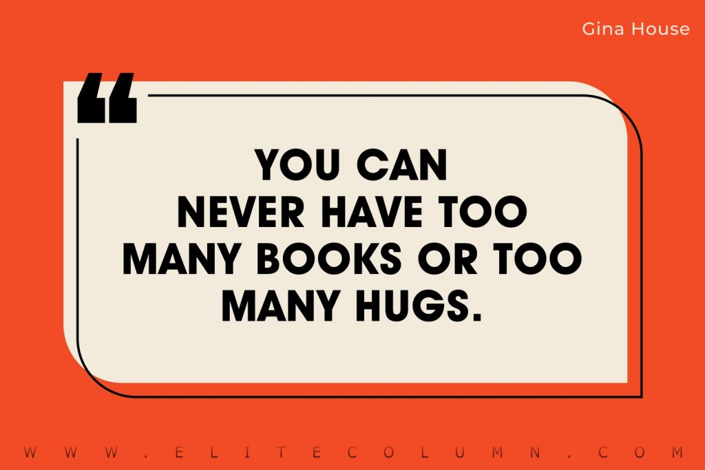 Cuddle Quotes (1)