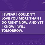 Cute Quotes 3