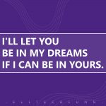 Cute Quotes 4
