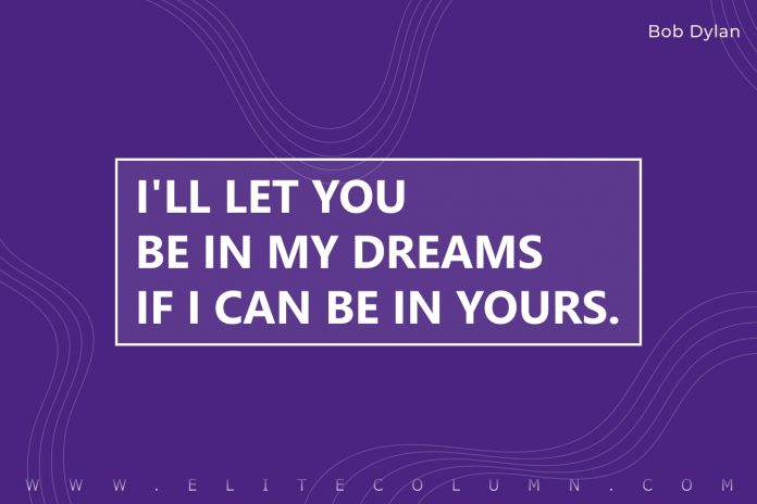 Cute Quotes (4)