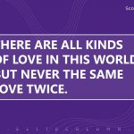 Cute Quotes 5