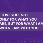 Cute Quotes 6