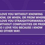 Cute Quotes 7