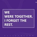 Cute Quotes 8