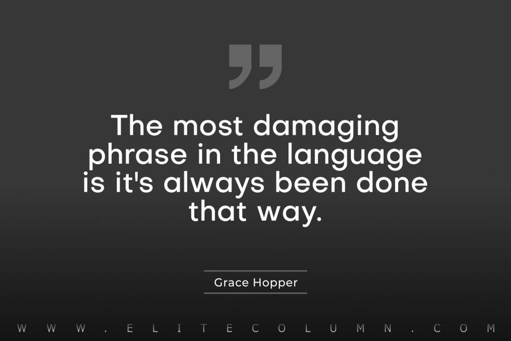 50 Equality Quotes That Will Inspire You (2023) EliteColumn