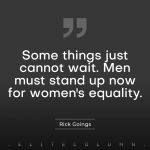 Equality Quotes 5