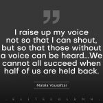 Equality Quotes 8