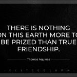 Fake Friend Quotes 1