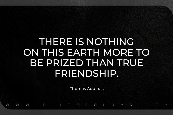 Fake Friend Quotes 1 Fake Friend Quotes (1)