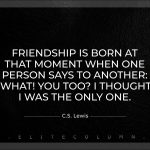 Fake Friend Quotes 10