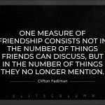 Fake Friend Quotes 2