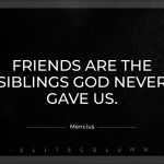 Fake Friend Quotes 4