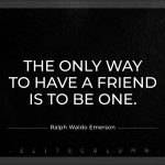 Fake Friend Quotes 5