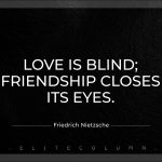 Fake Friend Quotes 6