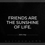 Fake Friend Quotes 7