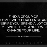 Fake Friend Quotes 9