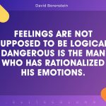 Feelings Quotes 2