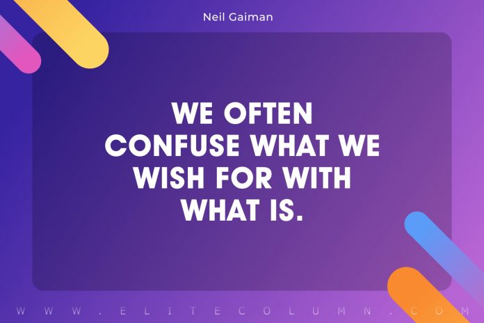 Feelings Quotes (4)