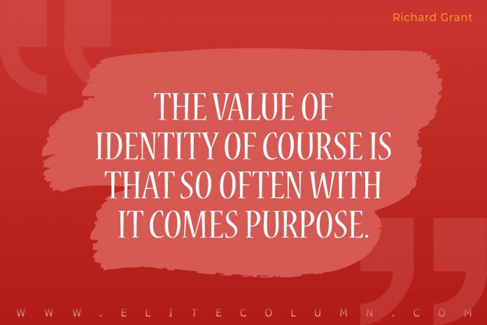 Finding Yourself Quotes (3)
