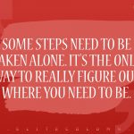 Finding Yourself Quotes 4