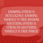 Finding Yourself Quotes 6