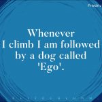Good Quotes 2