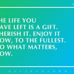 Having Fun Quotes 1