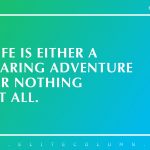Having Fun Quotes 7