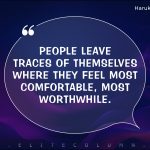 Memories Quotes 7