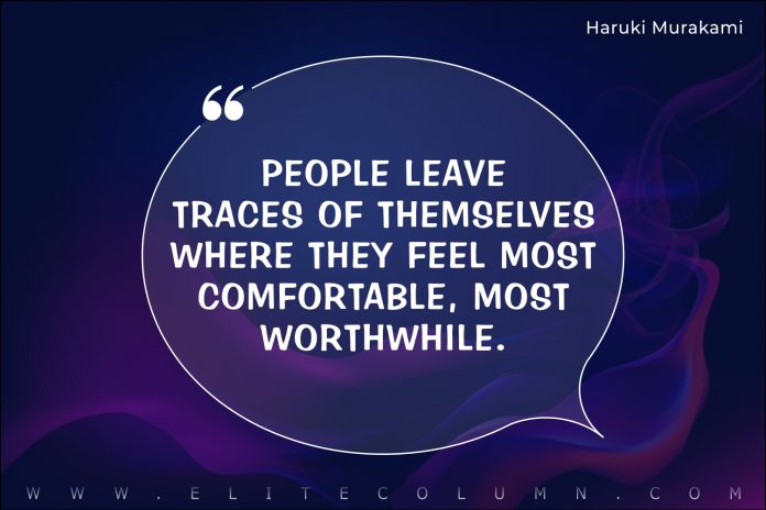 Memories Quotes (7)