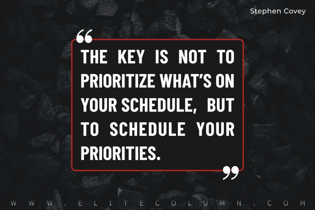 Monday Quotes (4)