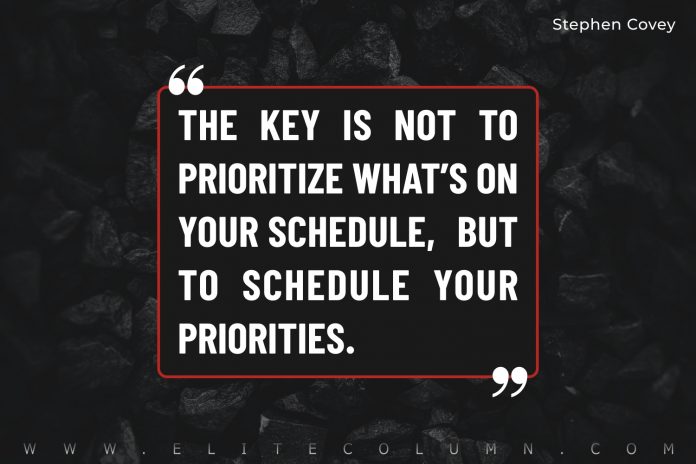 Monday Quotes (4)