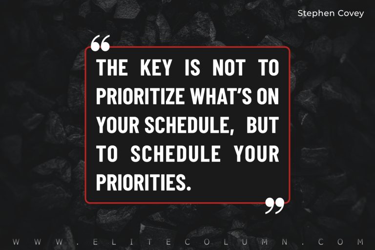 50 Monday Quotes That Will Inspire You 50 Monday Quotes That Will Inspire You