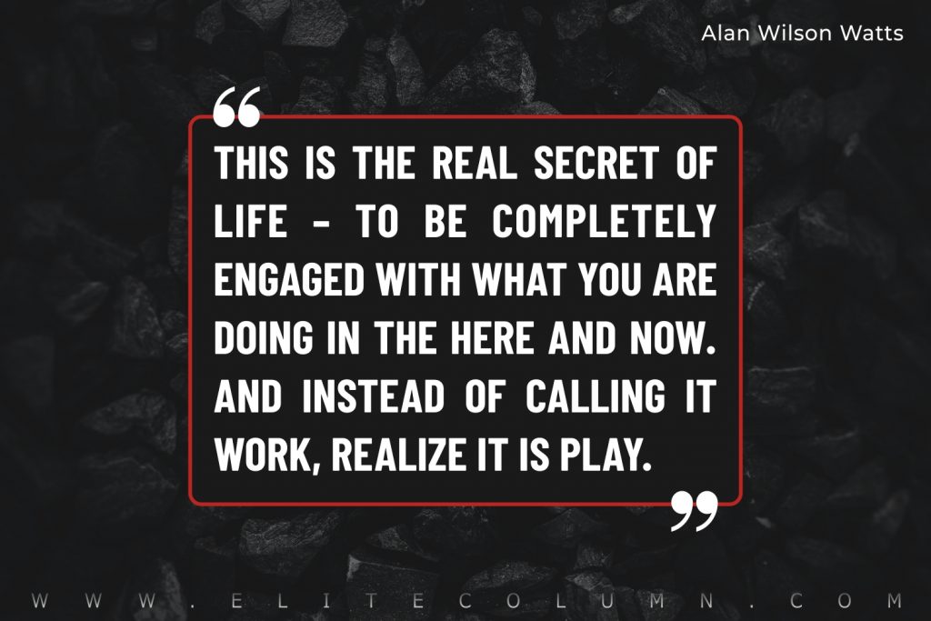 Monday Quotes (5)