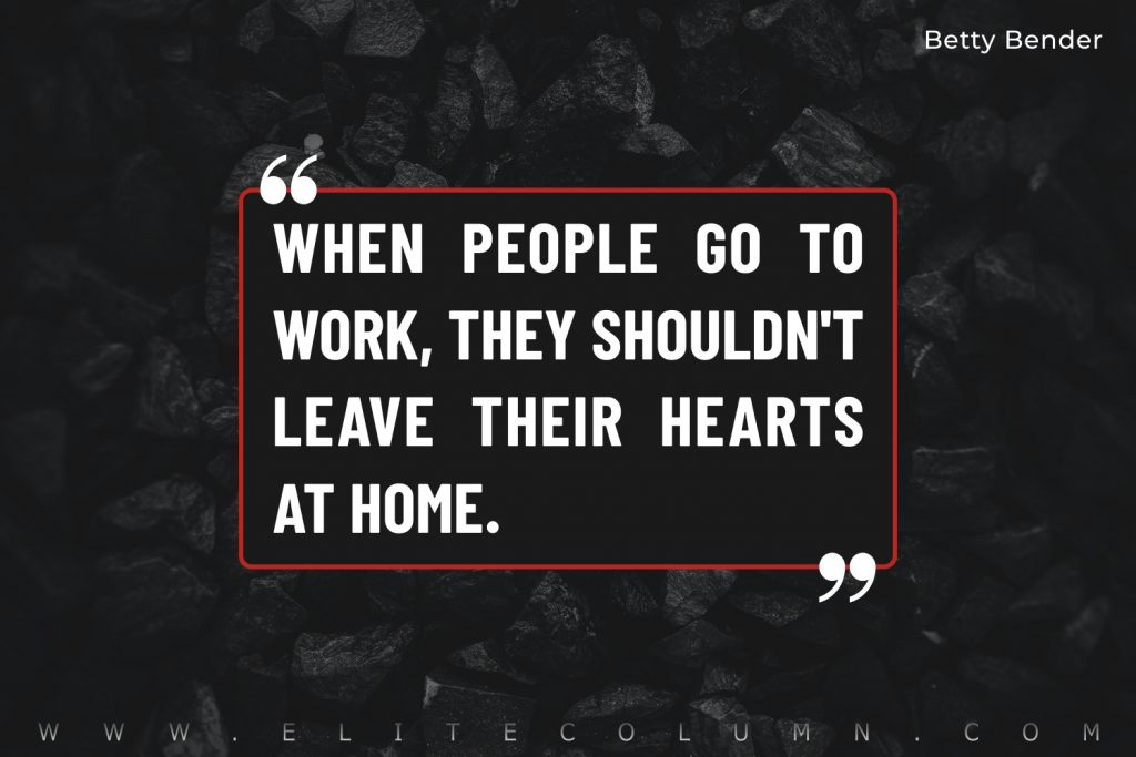 Monday Quotes (6)