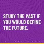 Moving Forward Quotes 1