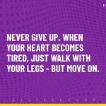 Moving Forward Quotes 4