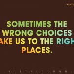 Optimistic Quotes 1