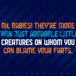 Pregnancy Quotes 8