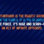 Pregnancy Quotes 9