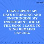 Procrastination Quotes 2