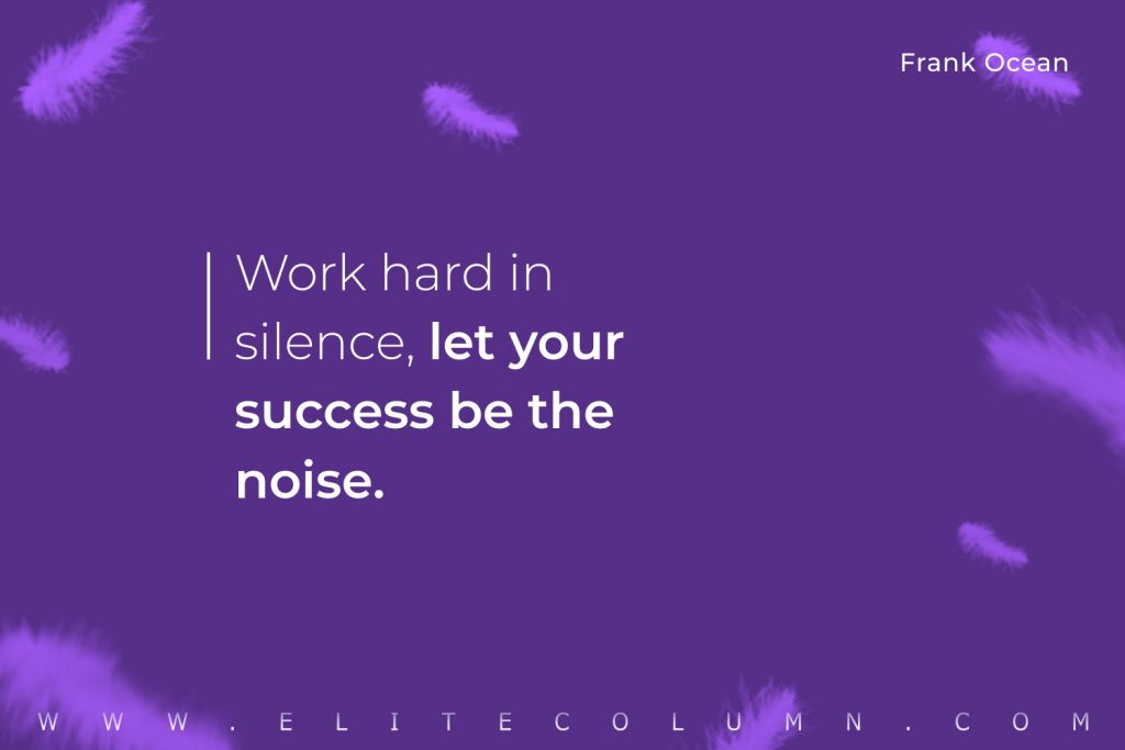 Saturday Quotes (2)