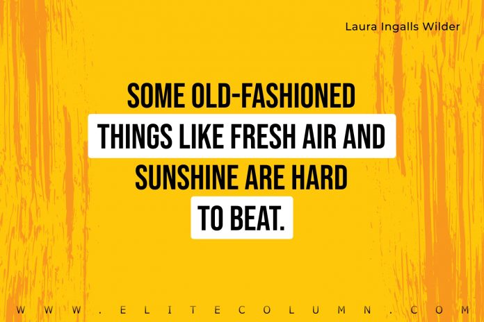 Spring Quotes (2)