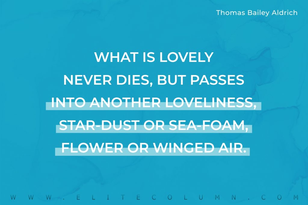 Sympathy Quotes (6)
