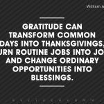 Thanksgiving Quotes 1