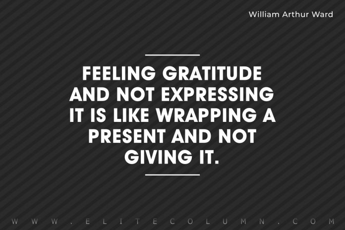Thanksgiving Quotes (3)