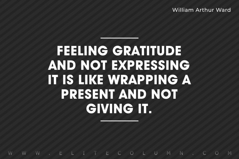 Thanksgiving Quotes (3)