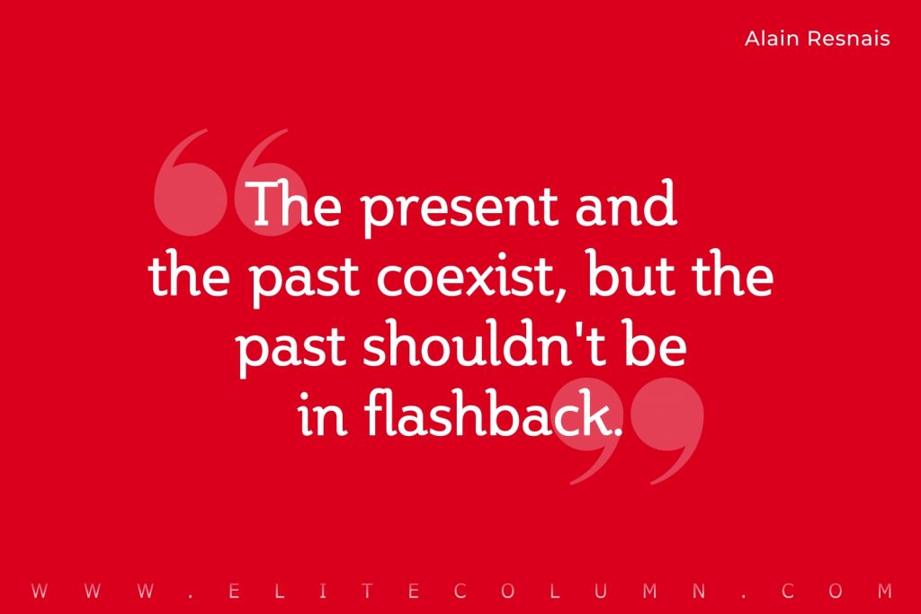 Thursday Quotes (5)