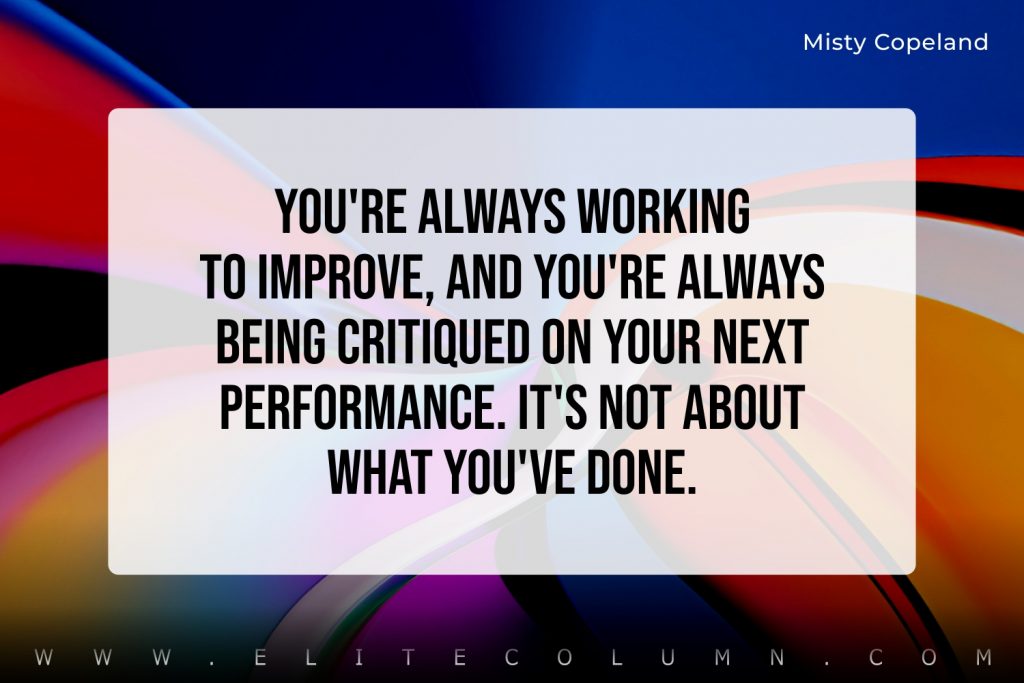 Tuesday Quotes (10)
