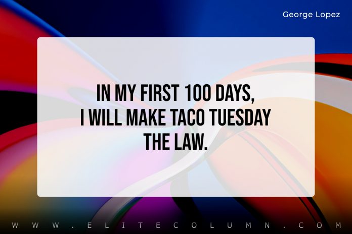 Tuesday Quotes (5)